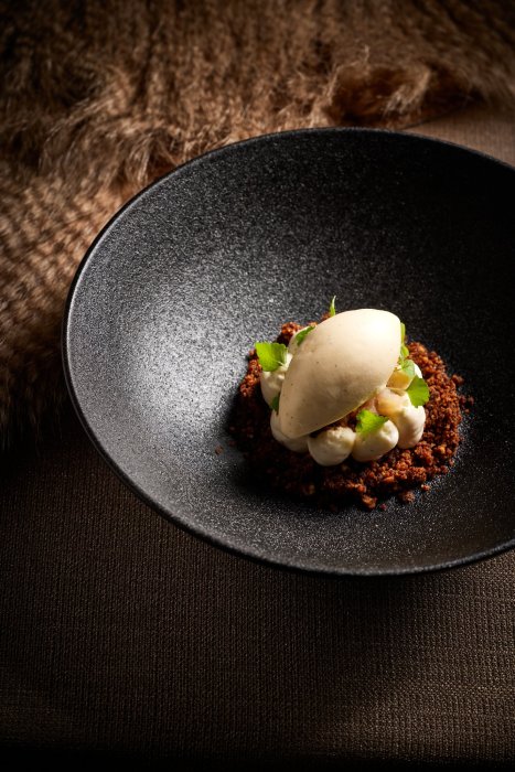 Masonry gallery image